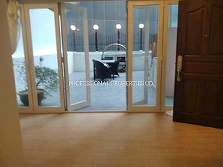 Mid Levels Central - Kam Lei Building 03