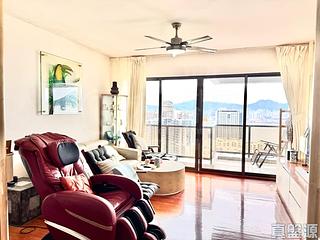 Braemar Hill - Kingsford Gardens 02