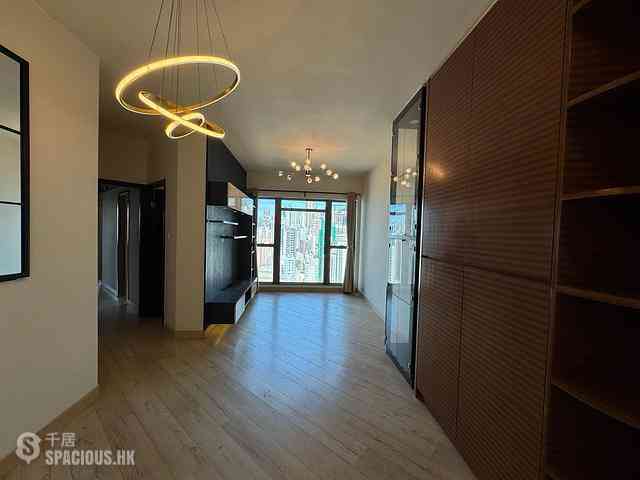 Shek Tong Tsui - The Belcher's Phase 2 Block 6 01