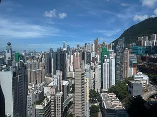 Shek Tong Tsui - The Belcher's Phase 2 Block 6 03