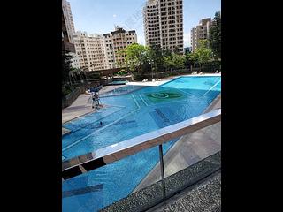 Shek Tong Tsui - The Belcher's Phase 2 Block 6 14