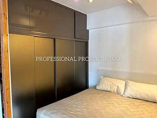 Mid Levels Central - Kam Lei Building 03