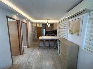 Tin Hau - Viking Garden Block B 02