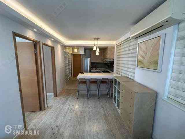 Tin Hau - Viking Garden Block B 02
