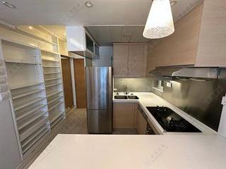 Tin Hau - Viking Garden Block B 03