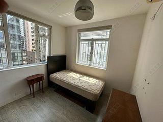 Tin Hau - Viking Garden Block B 04