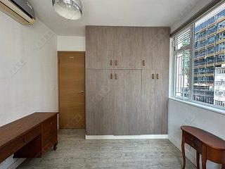 Tin Hau - Viking Garden Block B 05
