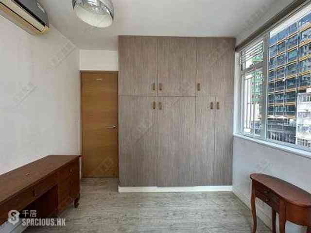 Tin Hau - Viking Garden Block B 05
