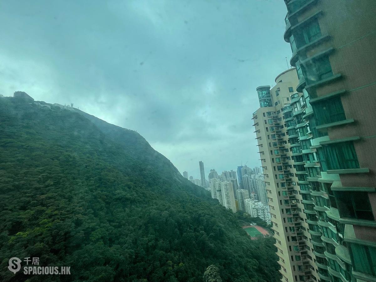 中半山 - 晓峰阁1座 01