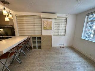 Tin Hau - Viking Garden Block B 07