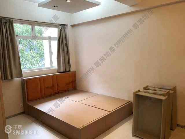 Soho - Staunton Building 03