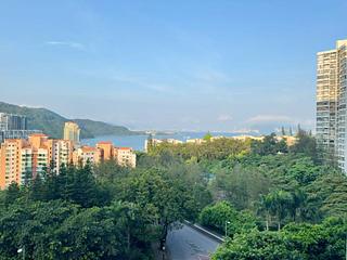 愉景湾 - 愉景湾5期 颐峰 04