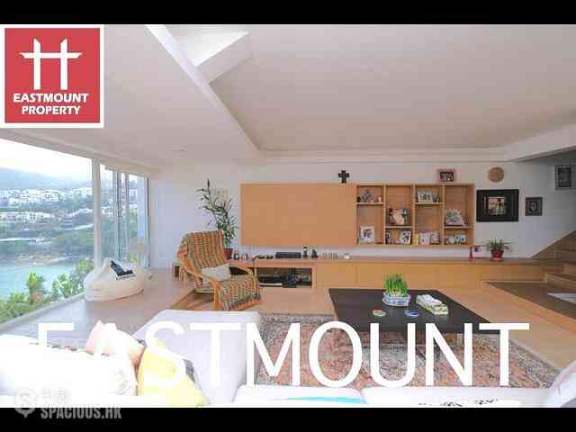 Clear Water Bay - Villa Sandoz 02