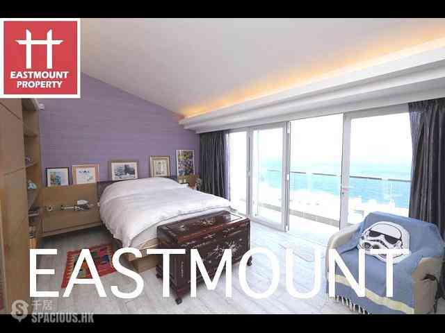 Clear Water Bay - Villa Sandoz 07