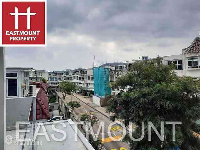 Sai Kung - Pak Wai 03