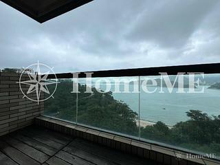 淺水灣 - 嘉麟閣 02