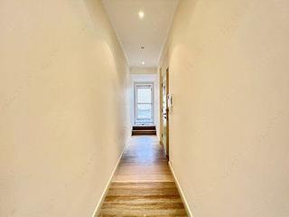 Mid Levels Central - Hillsborough Court 06