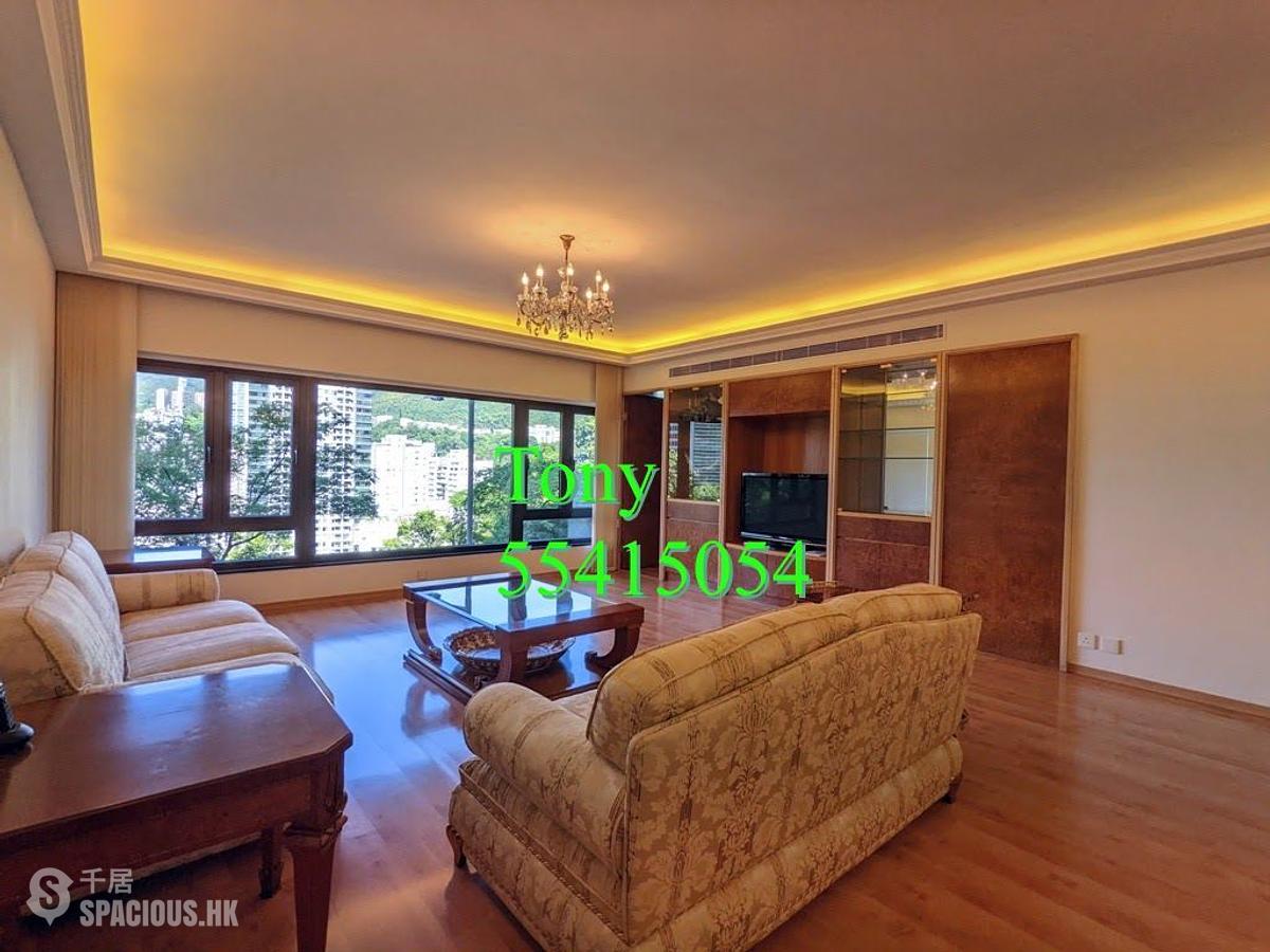 Stubbs Road - CraigMount 01