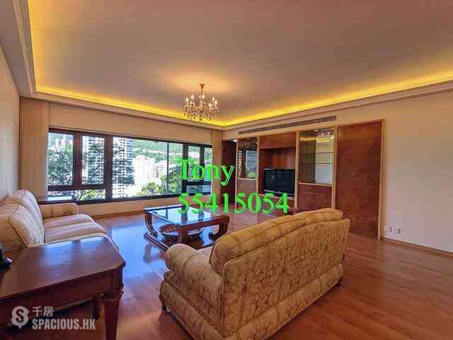 Stubbs Road - CraigMount 01
