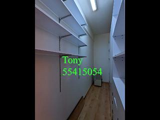 Stubbs Road - CraigMount 02