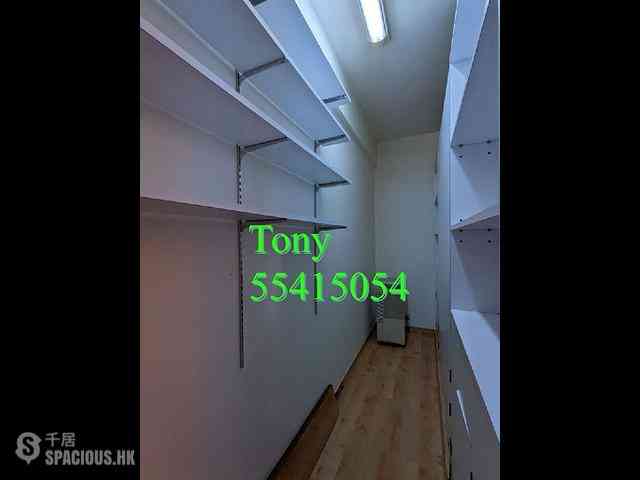 Stubbs Road - CraigMount 02