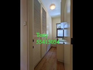 Stubbs Road - CraigMount 03
