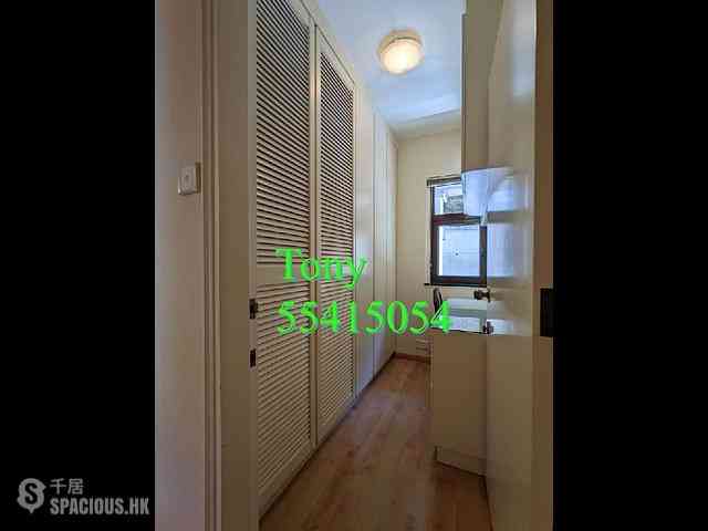 Stubbs Road - CraigMount 03