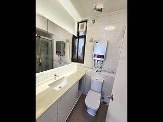 Discovery Bay - Discovery Bay Phase 4 Peninsula Village Capeland Drive Twilight Court 05