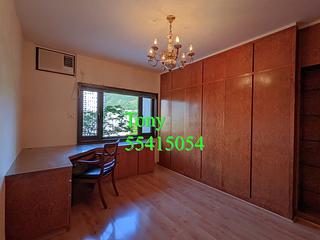 Stubbs Road - CraigMount 04