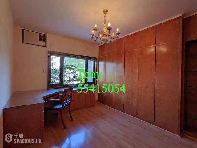 Stubbs Road - CraigMount 04