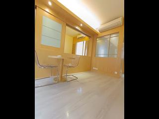 Mid Levels Central - Good View Court 04