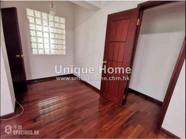 Repulse Bay - 98, Repulse Bay Road 03