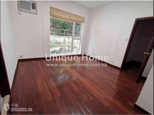 Repulse Bay - 98, Repulse Bay Road 04