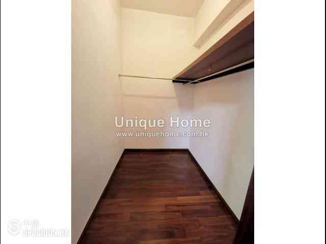 Repulse Bay - 98, Repulse Bay Road 05