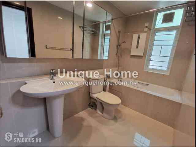 Repulse Bay - 98, Repulse Bay Road 06