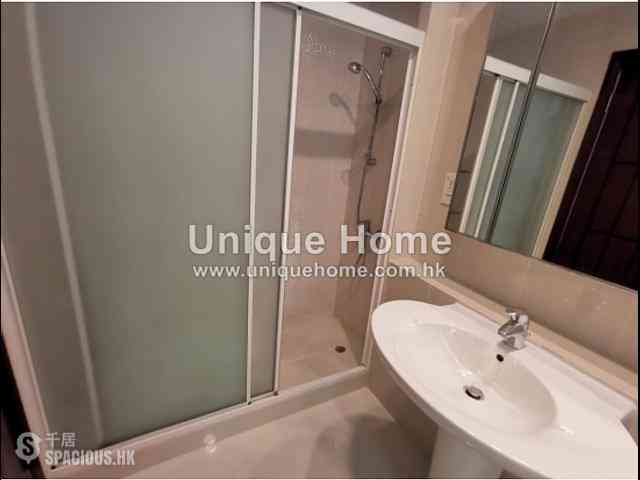 Repulse Bay - 98, Repulse Bay Road 07