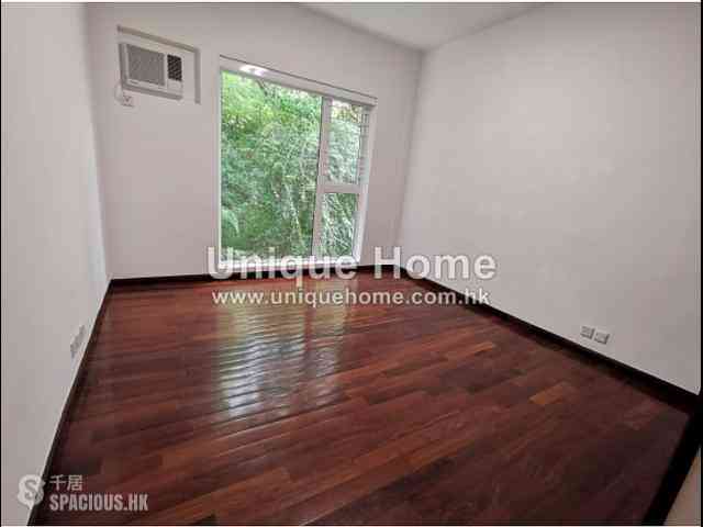 Repulse Bay - 98, Repulse Bay Road 08