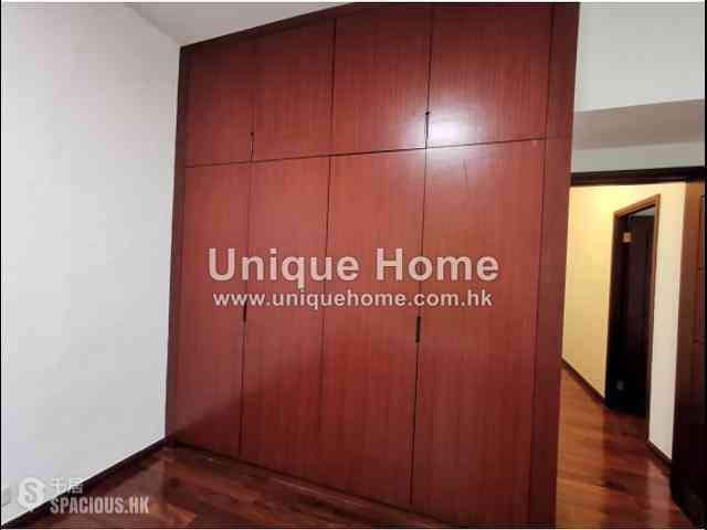 Repulse Bay - 98, Repulse Bay Road 09
