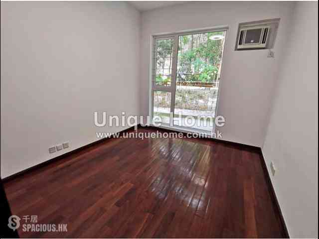 Repulse Bay - 98, Repulse Bay Road 10