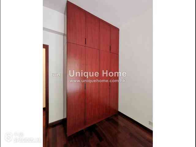 Repulse Bay - 98, Repulse Bay Road 11