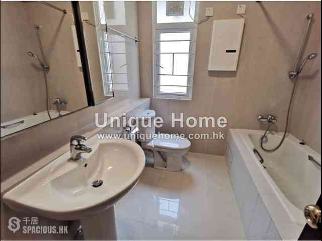 Repulse Bay - 98, Repulse Bay Road 12