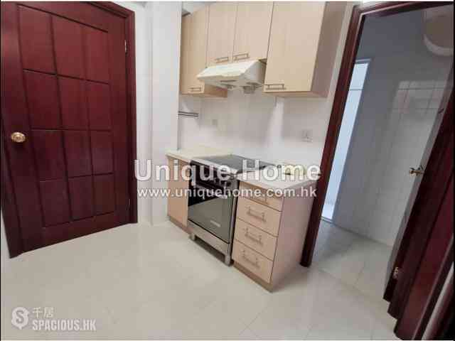 Repulse Bay - 98, Repulse Bay Road 13