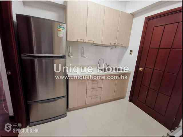 Repulse Bay - 98, Repulse Bay Road 14