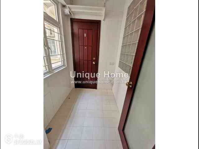 Repulse Bay - 98, Repulse Bay Road 15