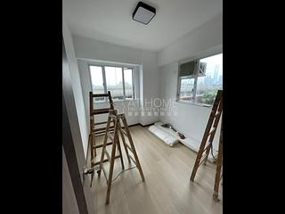 Sai Ying Pun - Kwan Yick Building Phase 3 02