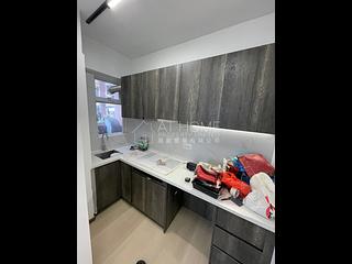 Sai Ying Pun - Kwan Yick Building Phase 3 03