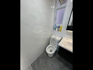 Sai Ying Pun - Kwan Yick Building Phase 3 04