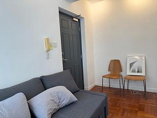 Soho - Villa Serene 02