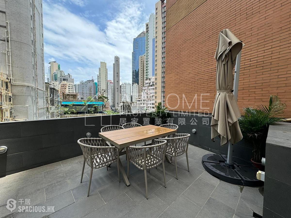 Central - 26A, Peel Street 01