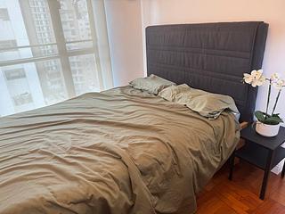 Soho - Villa Serene 04